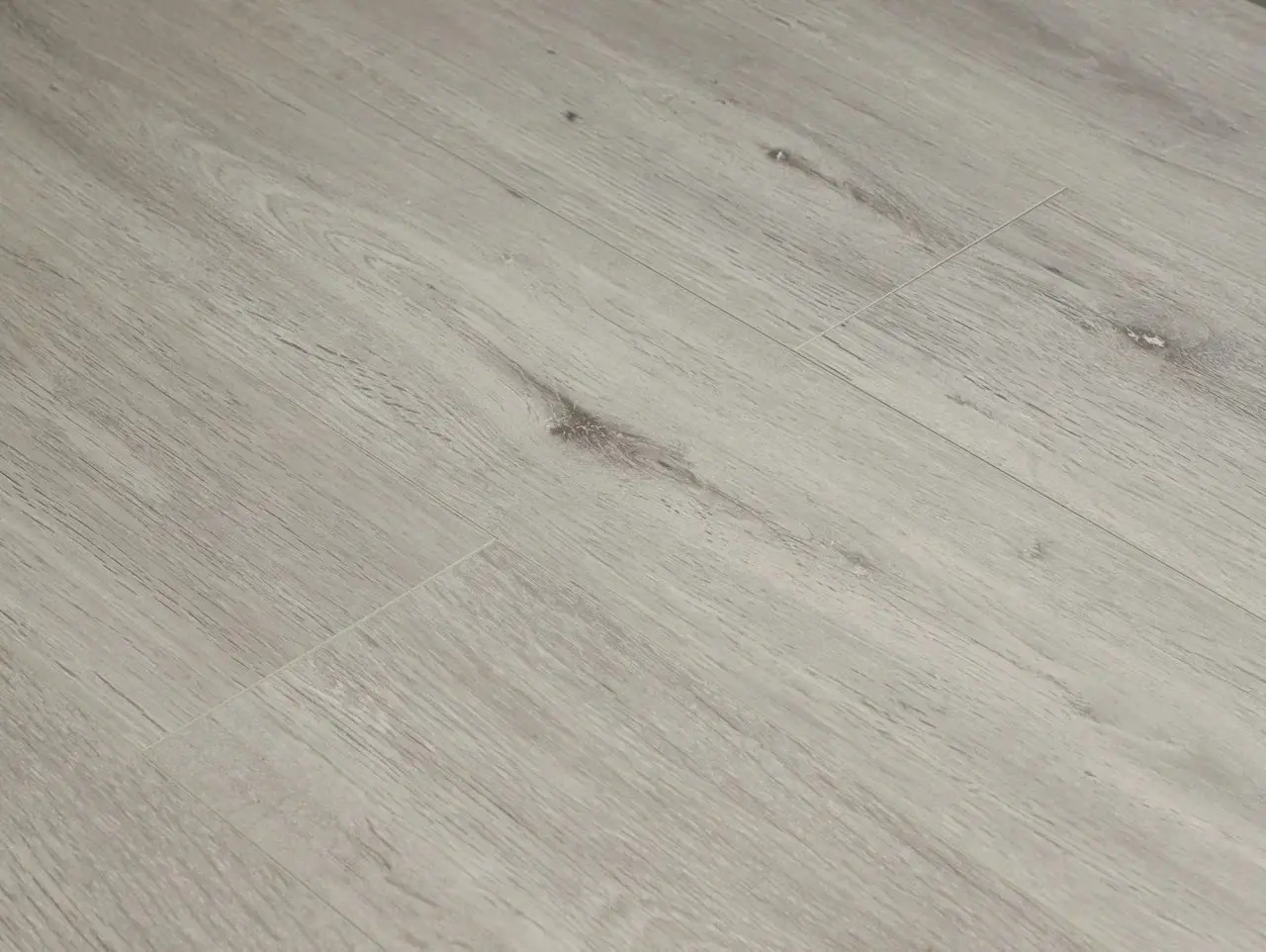 SPC ламинат Royce Sense Дуб Апполон SE716