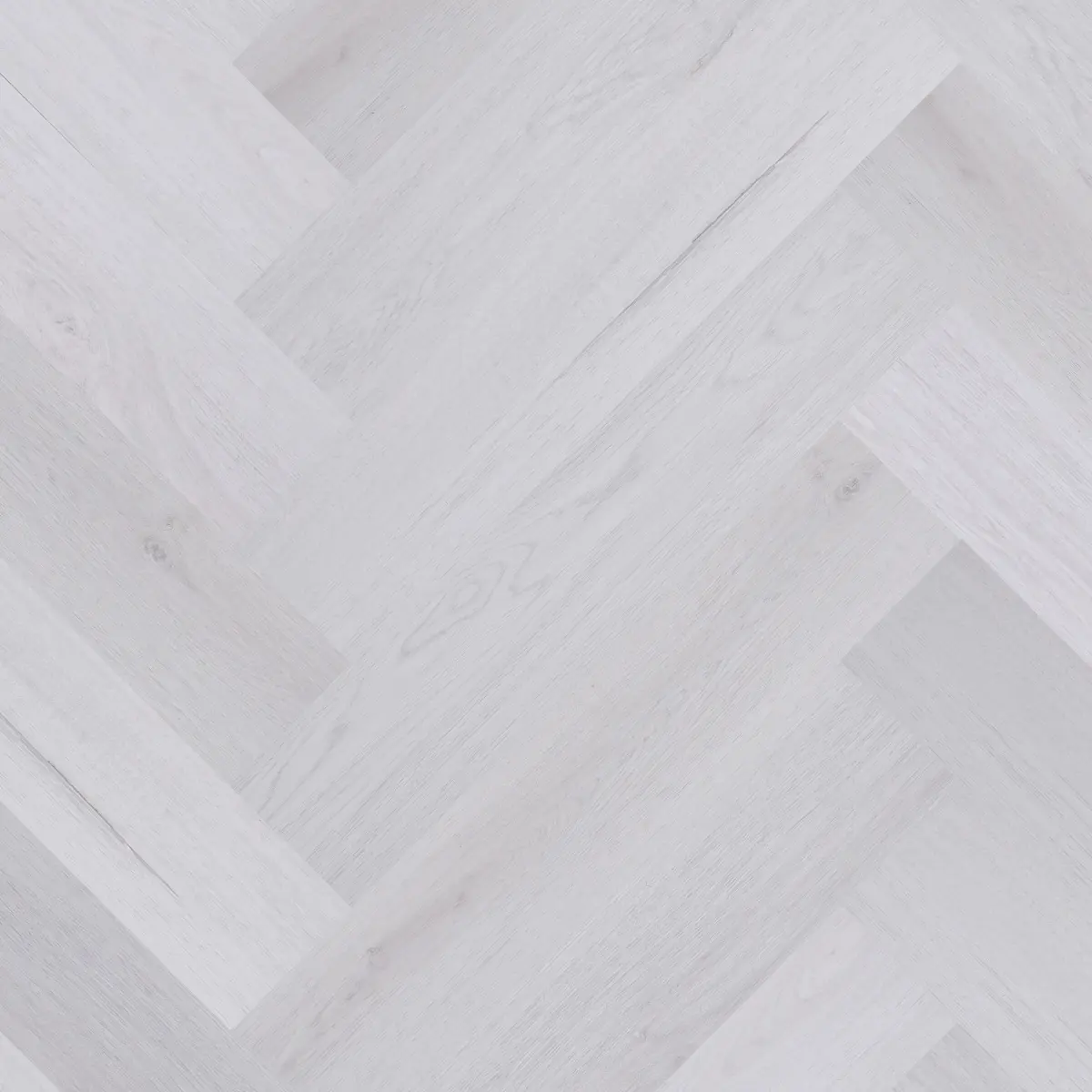 Кварцевый ламинат Home Expert Parquet 33-1028-29 Дуб Зимний лес