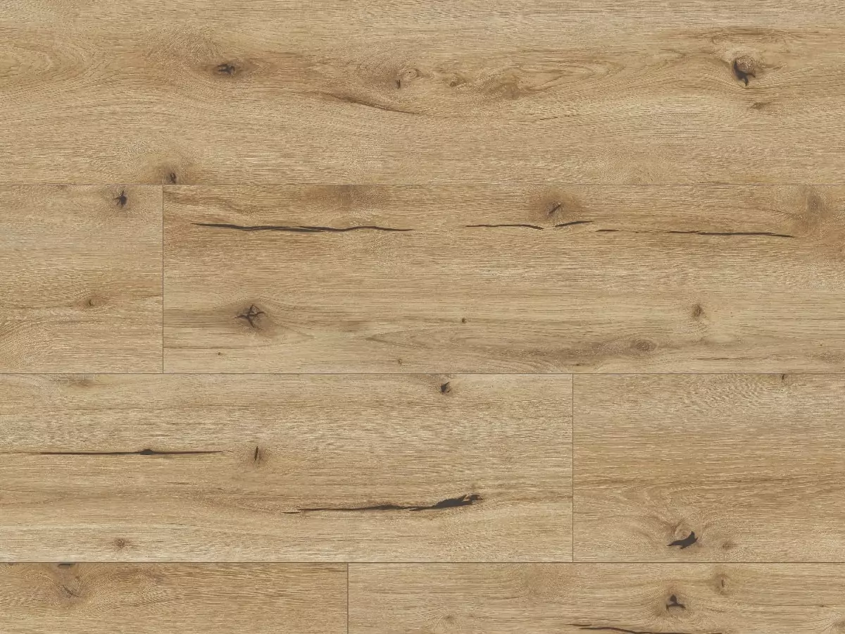 Ламинат Classen Emotions WR Дуб Кальяри FSC 62503