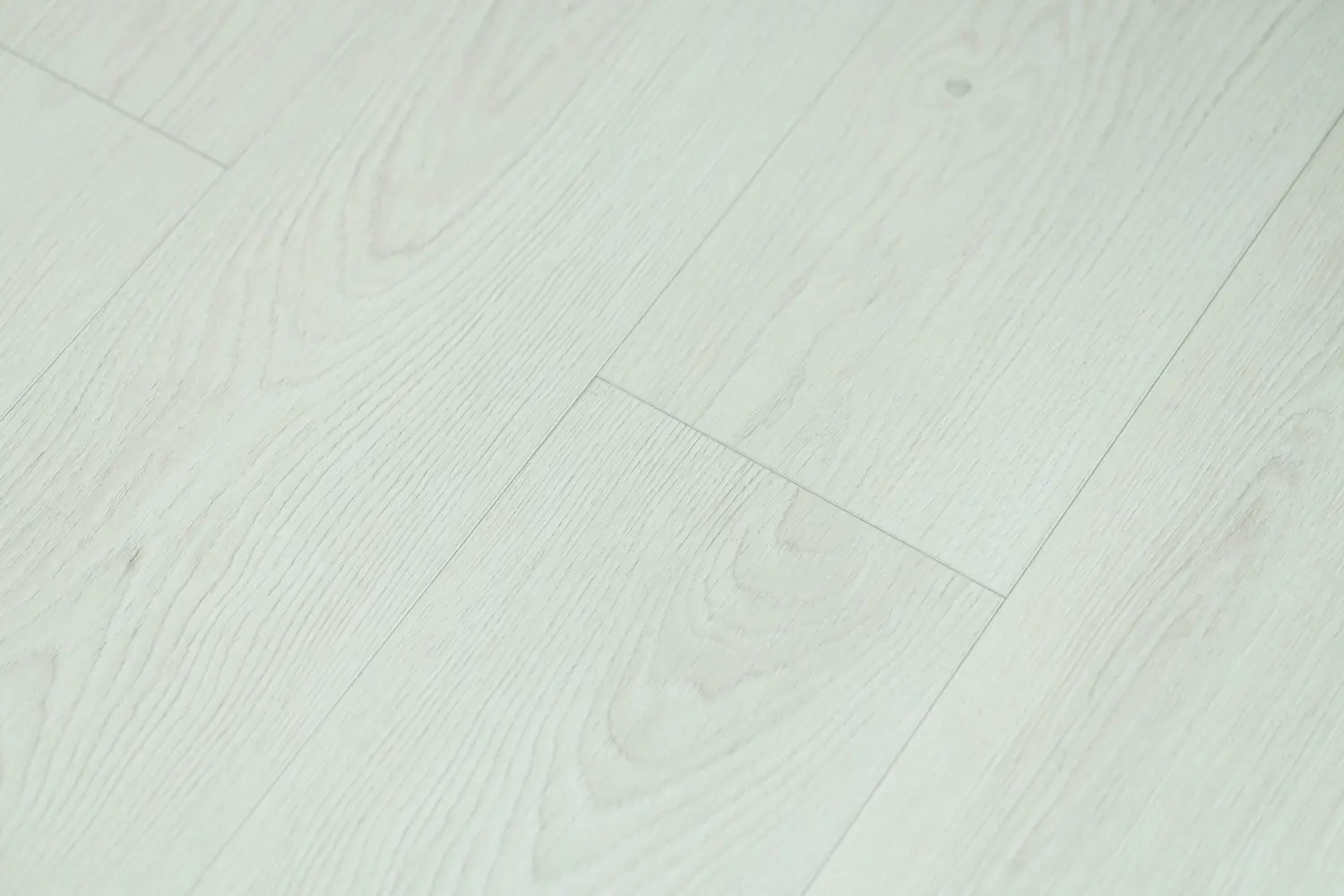 Минерально-полимерный ламинат – ARM 86, Дуб Даурский