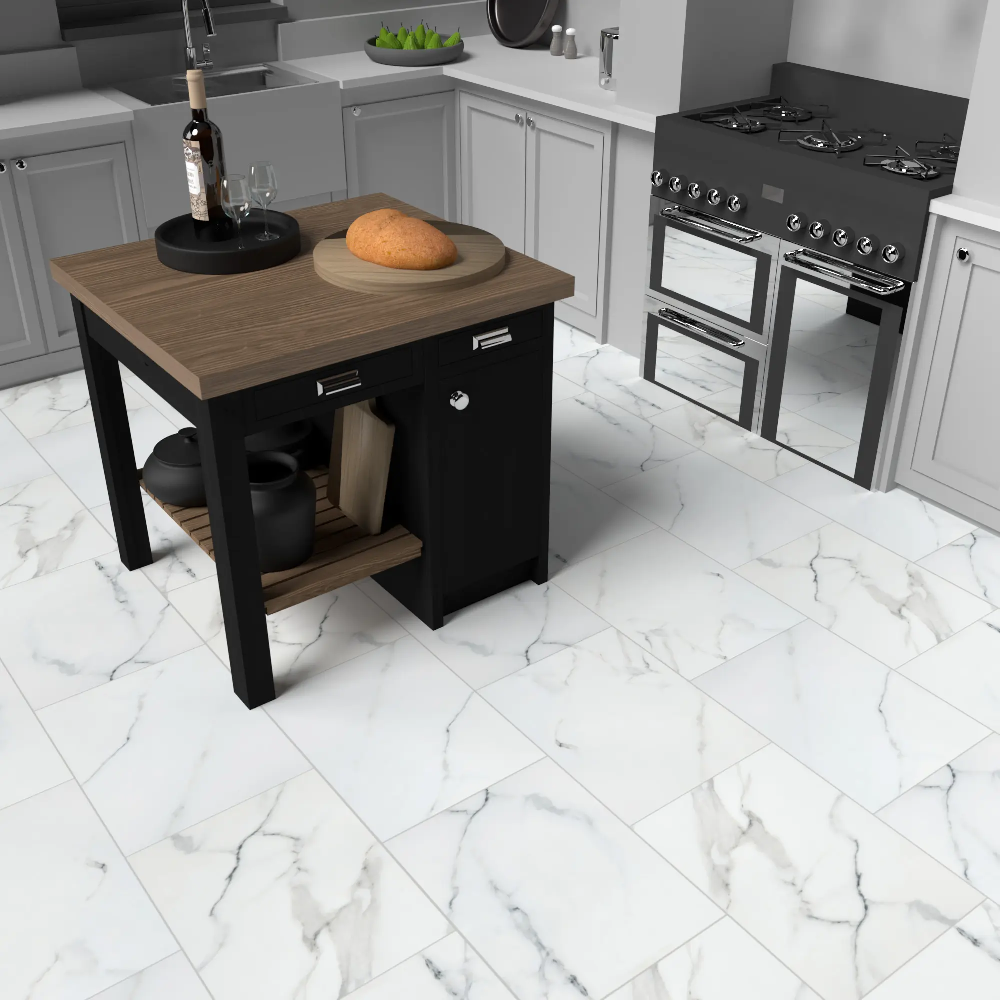 b9669026af224be383655342112138b9