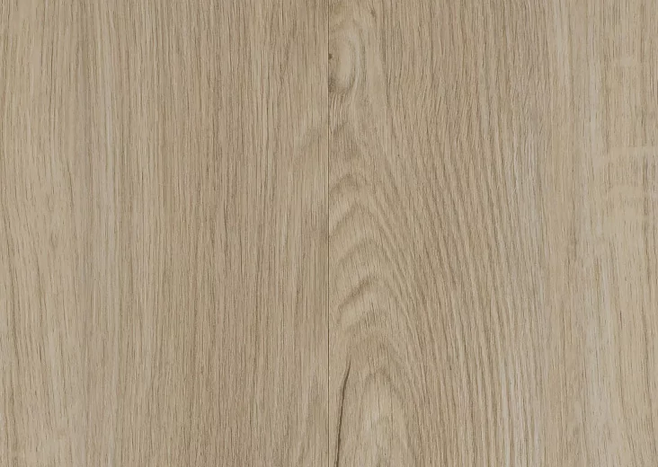 Виниловые полы Alpine Floor Sequoia SPC Секвойя Калифорния ЕСО 6-6