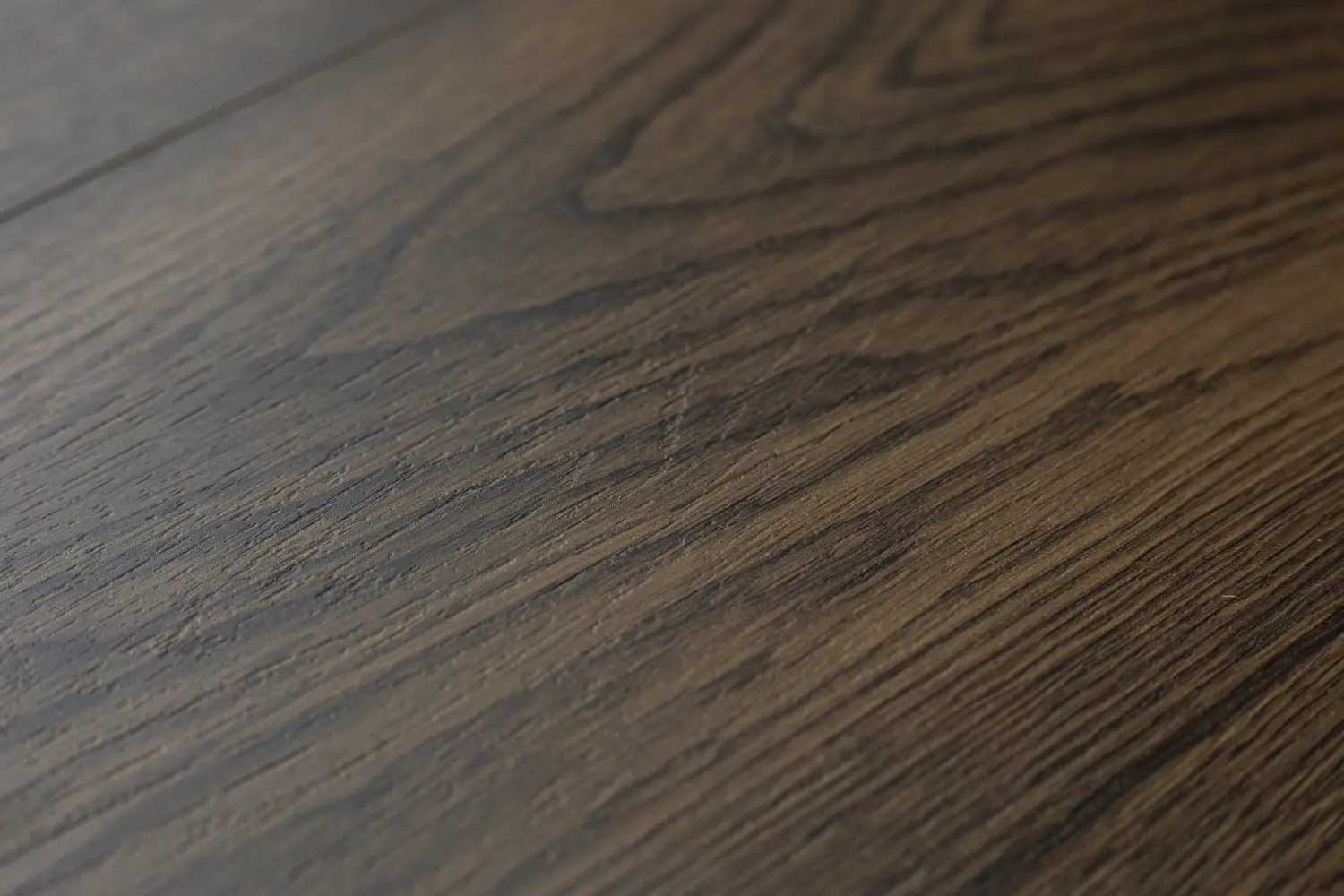 Минерально-полимерный ламинат – ARM 93,Ясень Карамельный