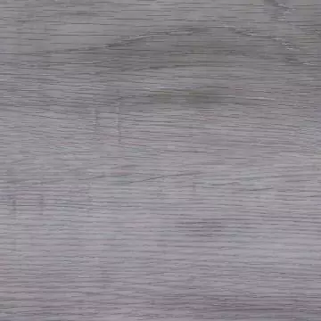 Ламинат SPC Aspenfloor Premium wood XL Дуб Скандинавский