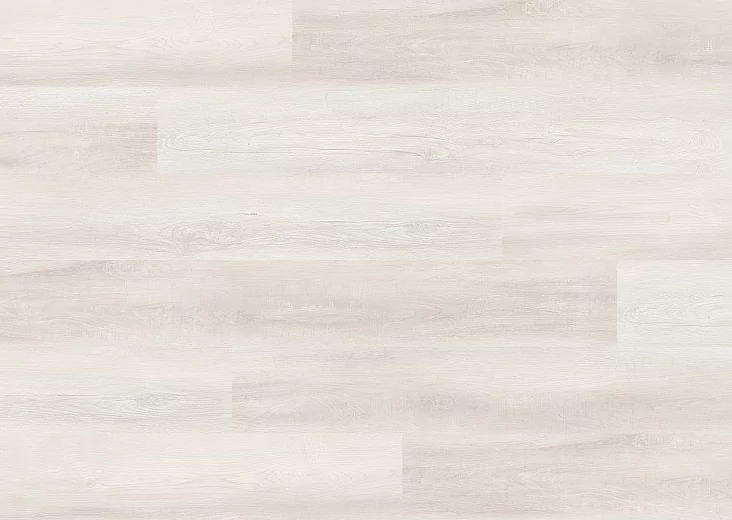 SPC ламинат Planker Exeed Дуб Скайлайн 6008