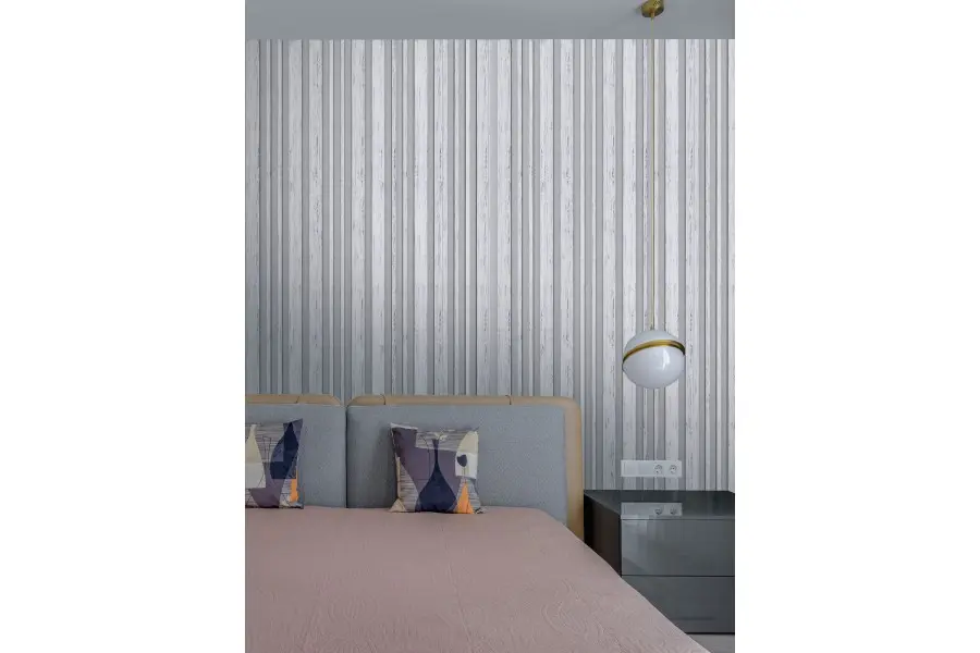 Панель HIWOOD 120*12*2700 мм LV121 36W