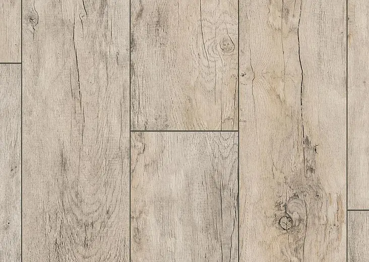 Ламинат Kastamonu Floorpan Blue Дуб Ален FP703.2