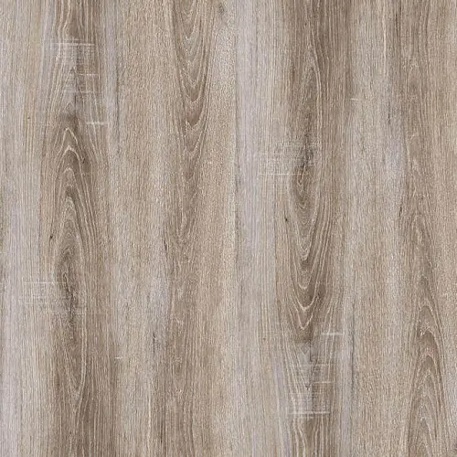 Ламинат Kastamonu SUNFLOOR  8/32 4V 32 Дуб Джонсон