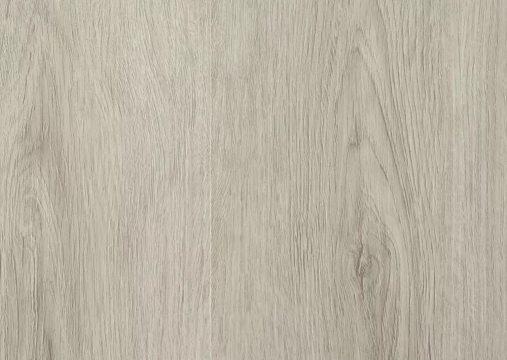 Виниловые полы Alpine Floor Easy Line Дуб Кофейный ECO 3-15