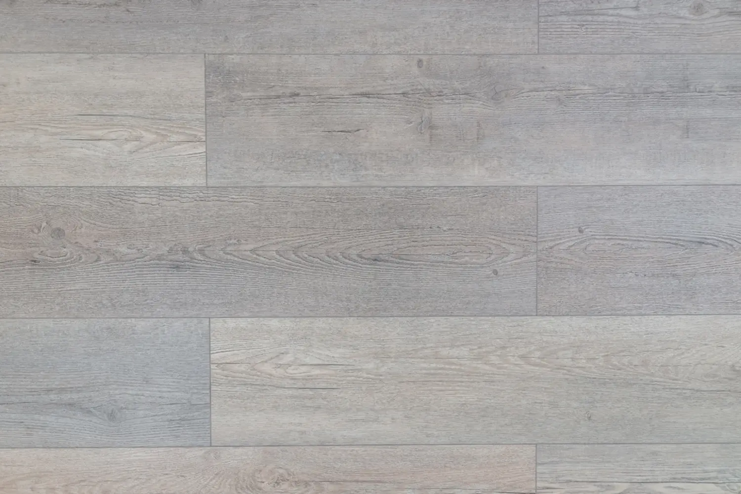 SPC ламинат Art Stone Дуб Нельма Микс 120 ASP