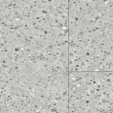 h3g4vnexd8elryhf1wybrpk5jnw0ksz0