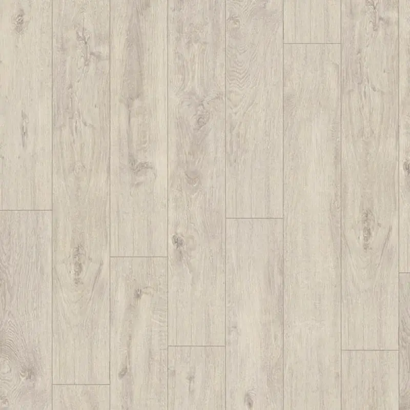 Ламинат EGGER Home EHL038 Дуб седан 4V 10/33