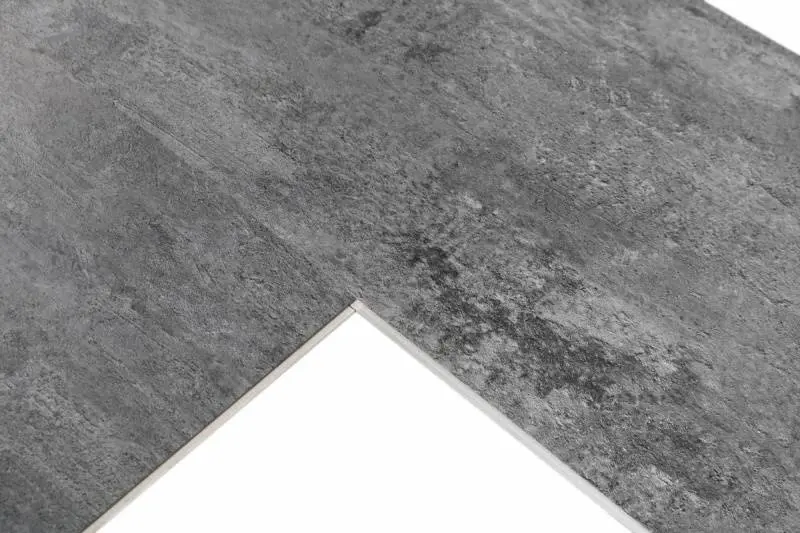 SPC ламинат Betta Monte Атлас M909