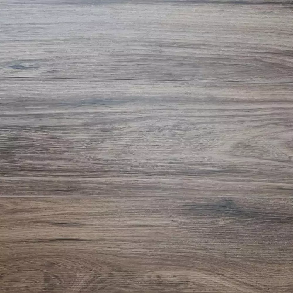 SPC ламинат Richfloor City Uz Байсу CTL1-13