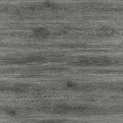 ev0z6eisk3v0ep9i9hfd3e1vmxvekidb