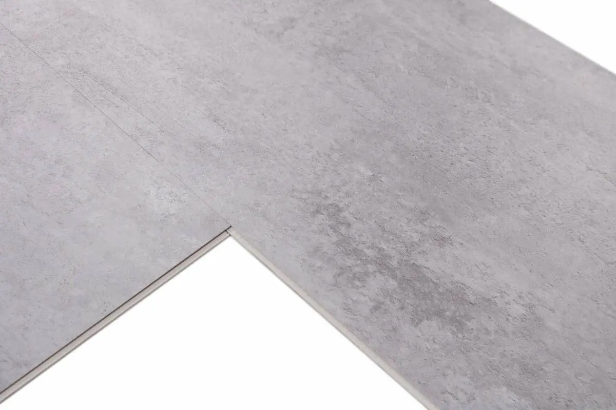 SPC ламинат Betta Monte Улуру M906