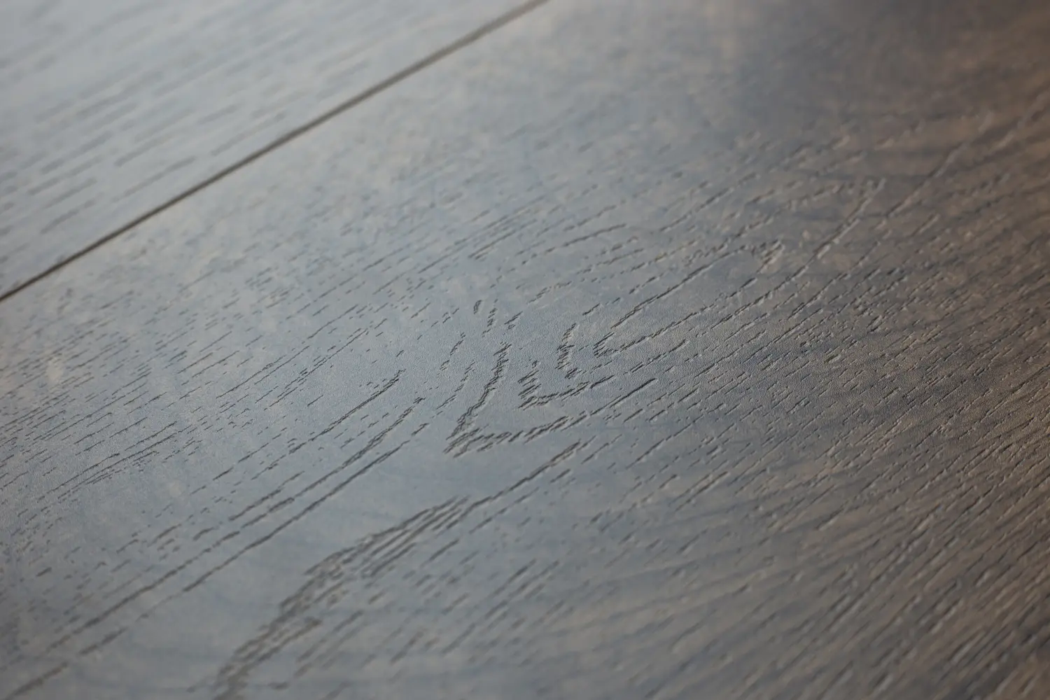 Минерально-полимерный ламинат – ARM 93,Ясень Карамельный