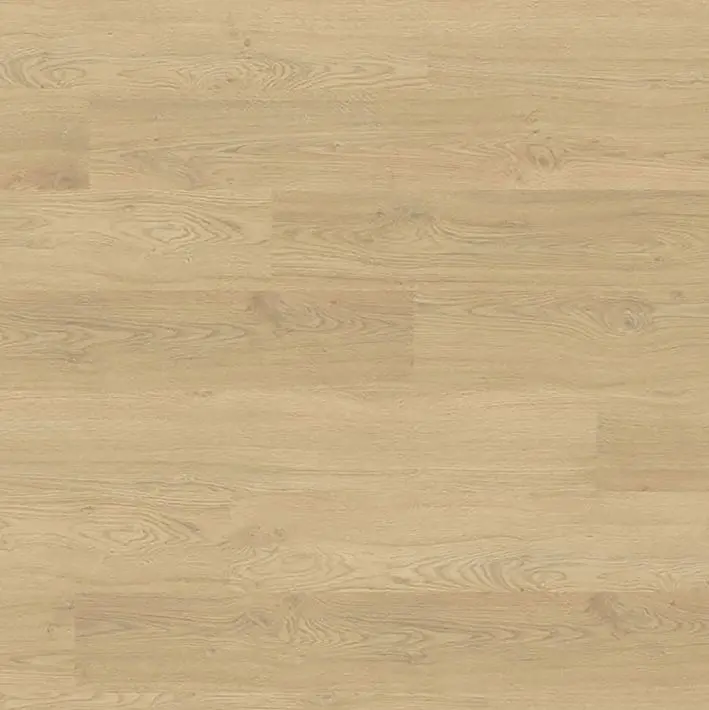 Ламинат EGGER Home EHL107 Дуб Матера белый 4V 8/32