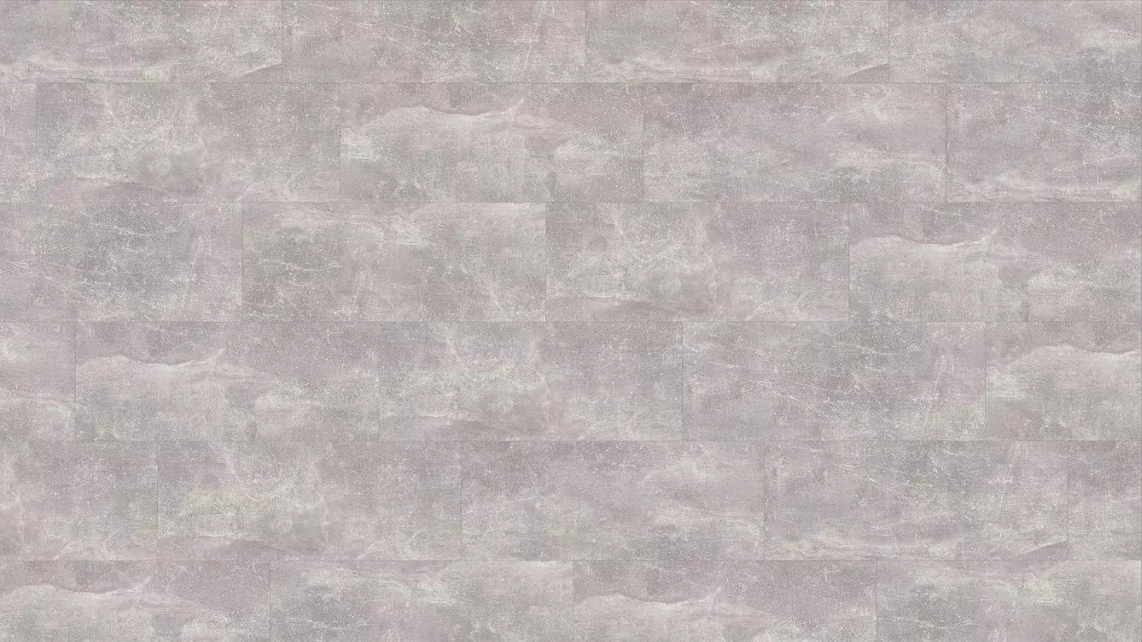 Ламинат Classen Visiogrande WR Шифер Эстерик Светлый 56016