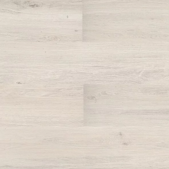 SPC ламинат дуб Brilo 1517 FORTIKA ADO FLOOR