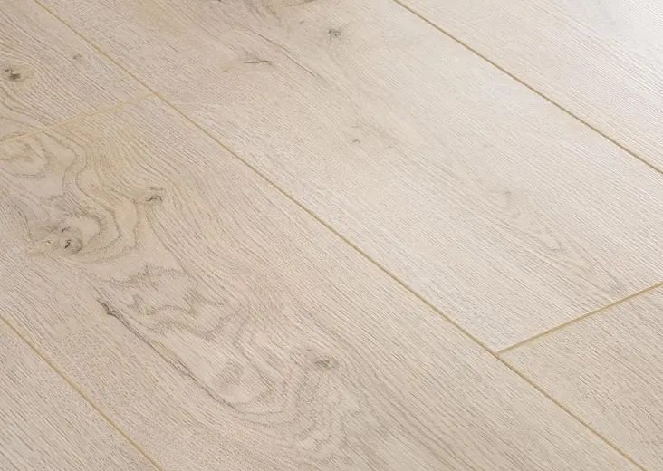 0f8c439fec2f8ba084f5ad7f6d30b308