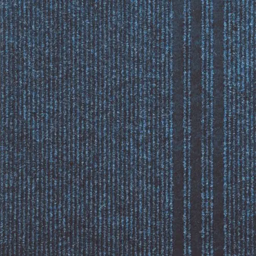 Ковровое покрытие Tarkett Стейз 713  (713-120)