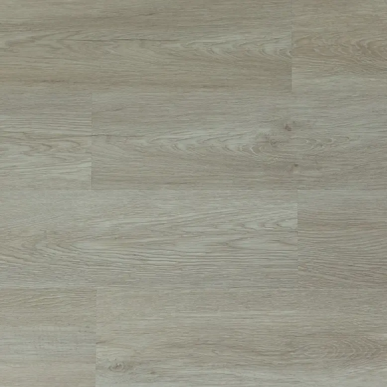 l37bv0rx23m9jxjwdbv4xbxdvcpsqmce