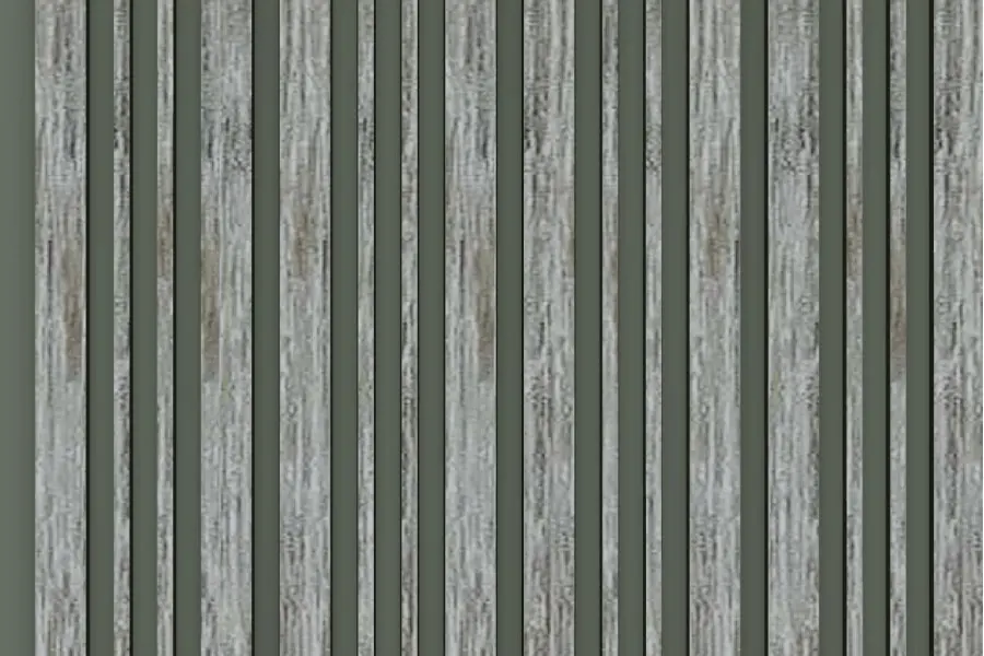 Панель HIWOOD 120*12*2700 мм LV121 GN68