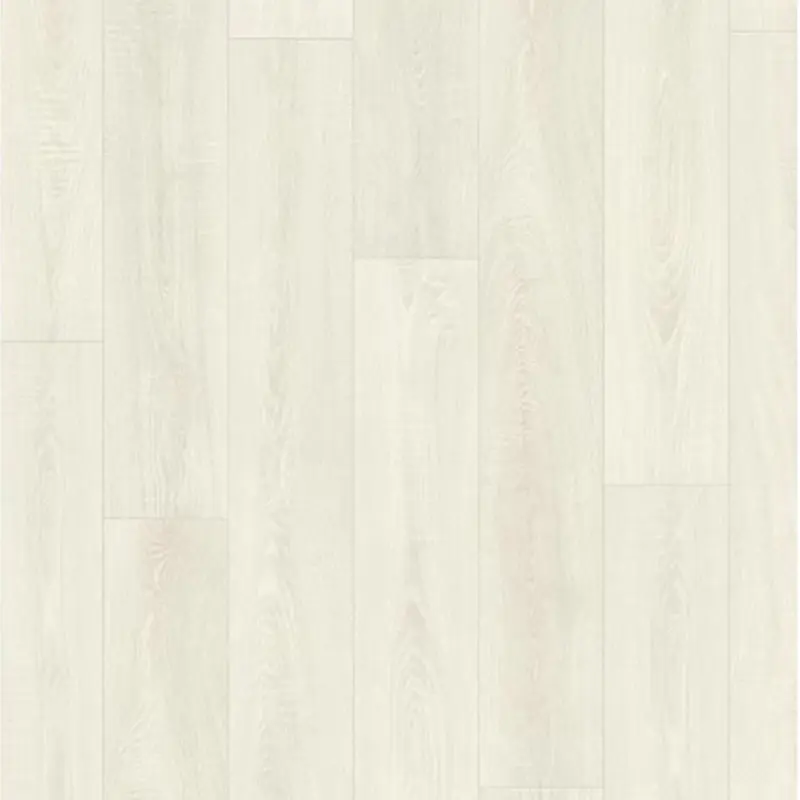 Ламинат EGGER Home EHL098 Дуб Тосколано белый 4V 8/32