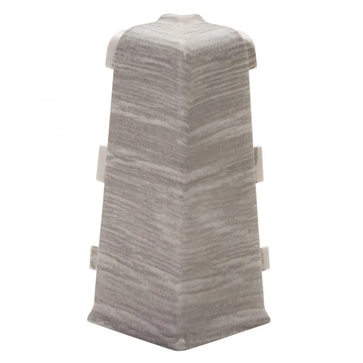 0542fa6096ac0565adbe14c1677dd6f9