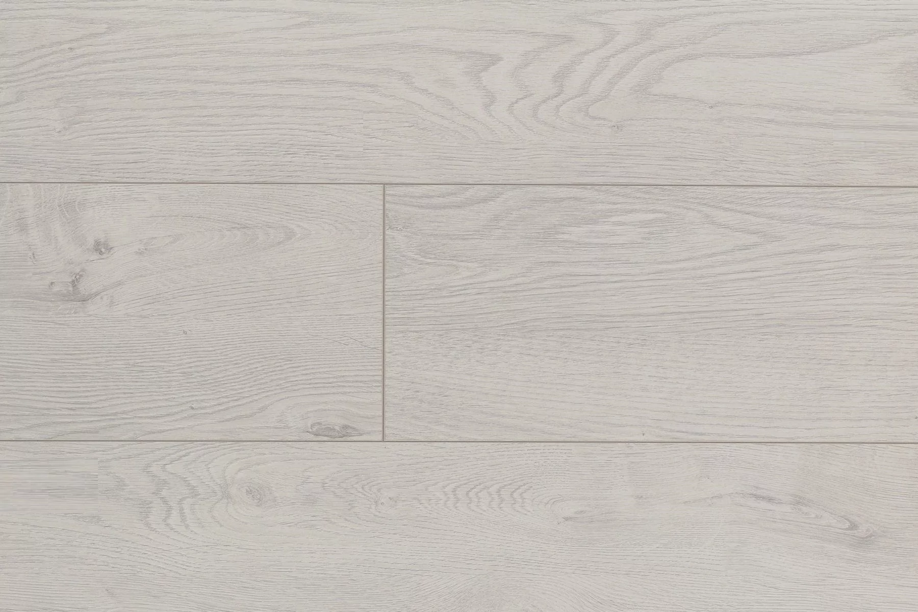 Ламинат AGT Effect Elegance 12 Альпы PRK 904