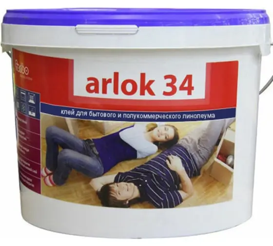 a6n0z3cd2xj63duyapawyk1wjtjr4d7e