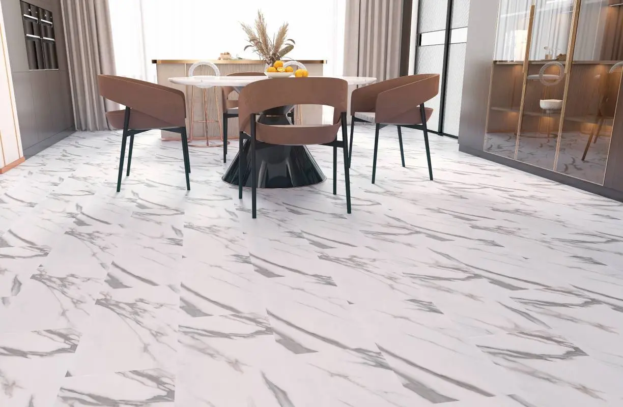 SPC ламинат Betta Monte Кальдера M902