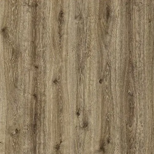 Ламинат Kastamonu RED FP 33.2 Дуб Французский Темный