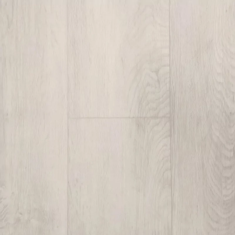 Ламинат SPC Richfloor City Дуб Гамбург 4V