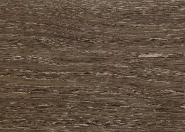 Кварц-виниловая плитка ПВХ Tarkett Lounge Charango