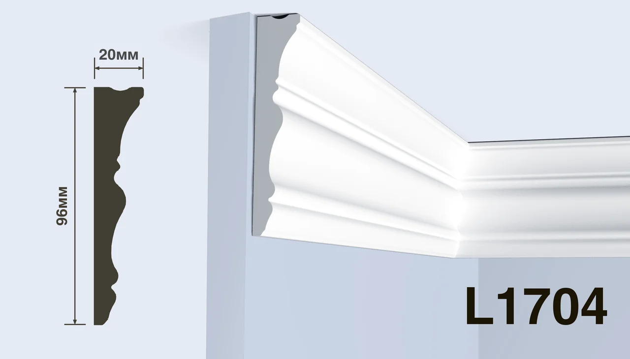 8b98c01d91620006a7d6aa6d1c205d41