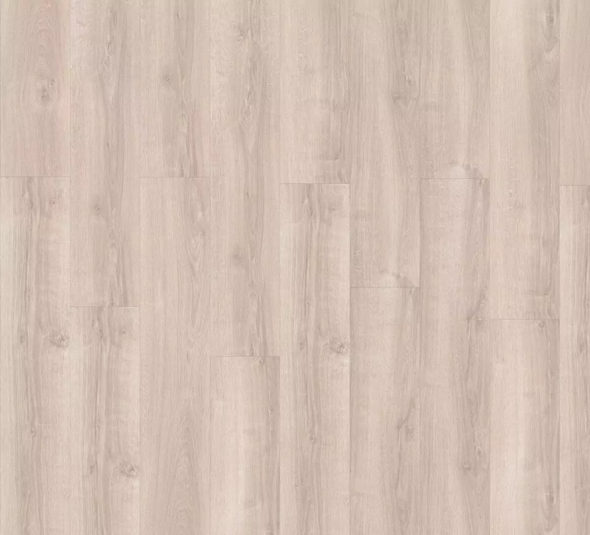 SPC ламинат Adelar Solida Acoustic Summer Oak 05225LG