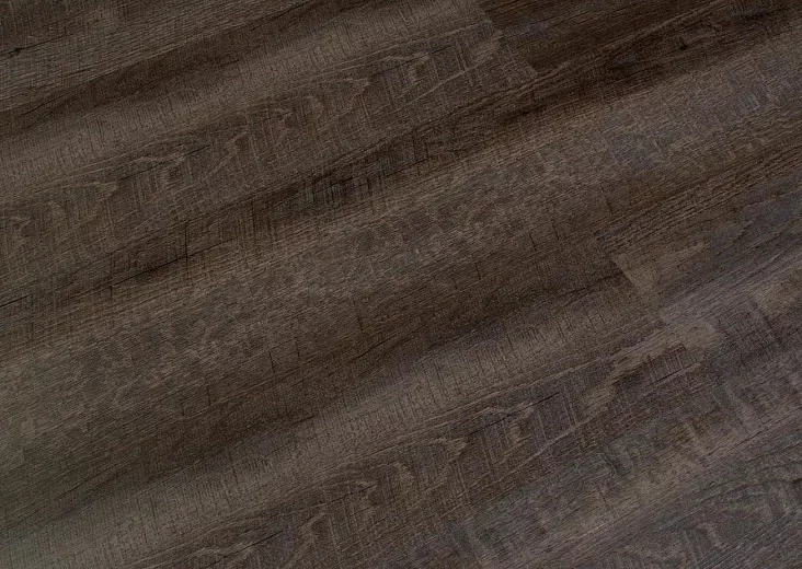 Виниловые полы Alpine Floor Easy Line Дуб Рустикальный ECO 3-8