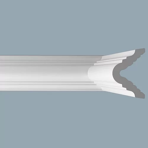 Угол XPS Bello Deco У2 2000х30х30