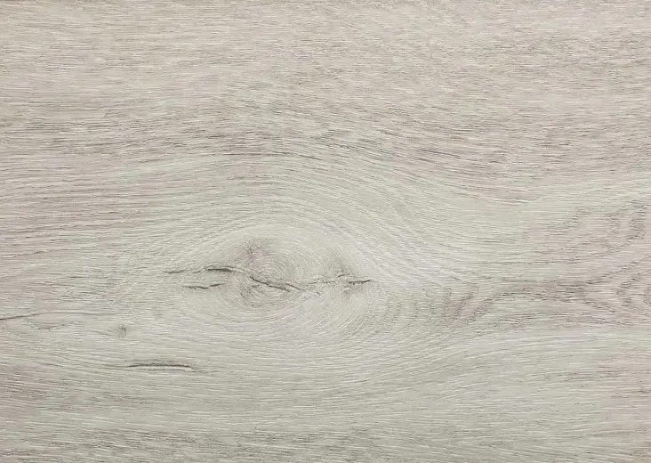 Виниловые полы Alpine Floor Intense Шервудский Лес ECO 9-10