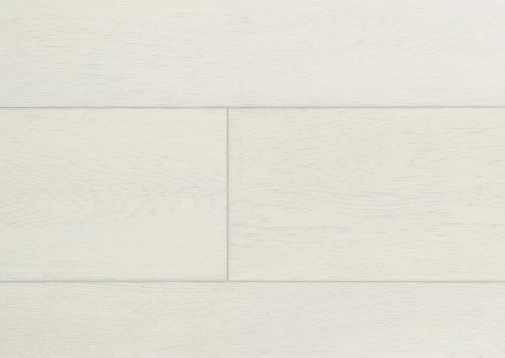 Виниловые полы SPC Alpine Floor Solo Ларго ЕСО 14-6