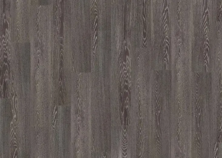 Кварц-виниловая плитка ПВХ Tarkett New Age Orient