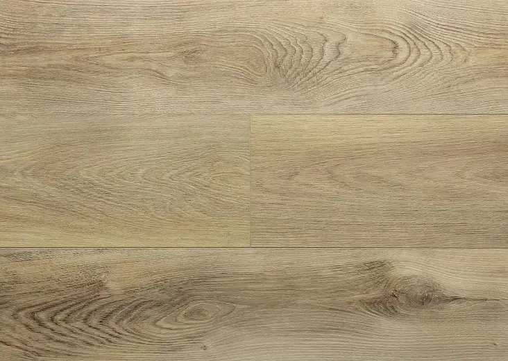 Виниловые полы Alpine Floor Premium XL Дуб Песчаный ECO 7-10