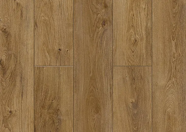 SPC ламинат NatisSton Leger Host 5001-02