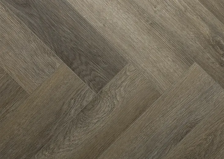 Кварц-виниловая плитка Alpine Floor Parquet LVT Фафнир ECO 16-16