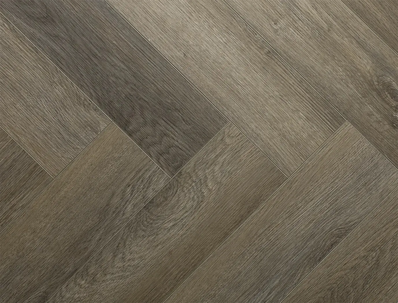 Кварц-виниловая плитка Alpine Floor Parquet LVT Фафнир ECO 16-16