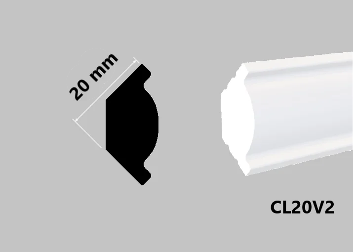 425e4d24733e08b76a6fcc618a1973f4