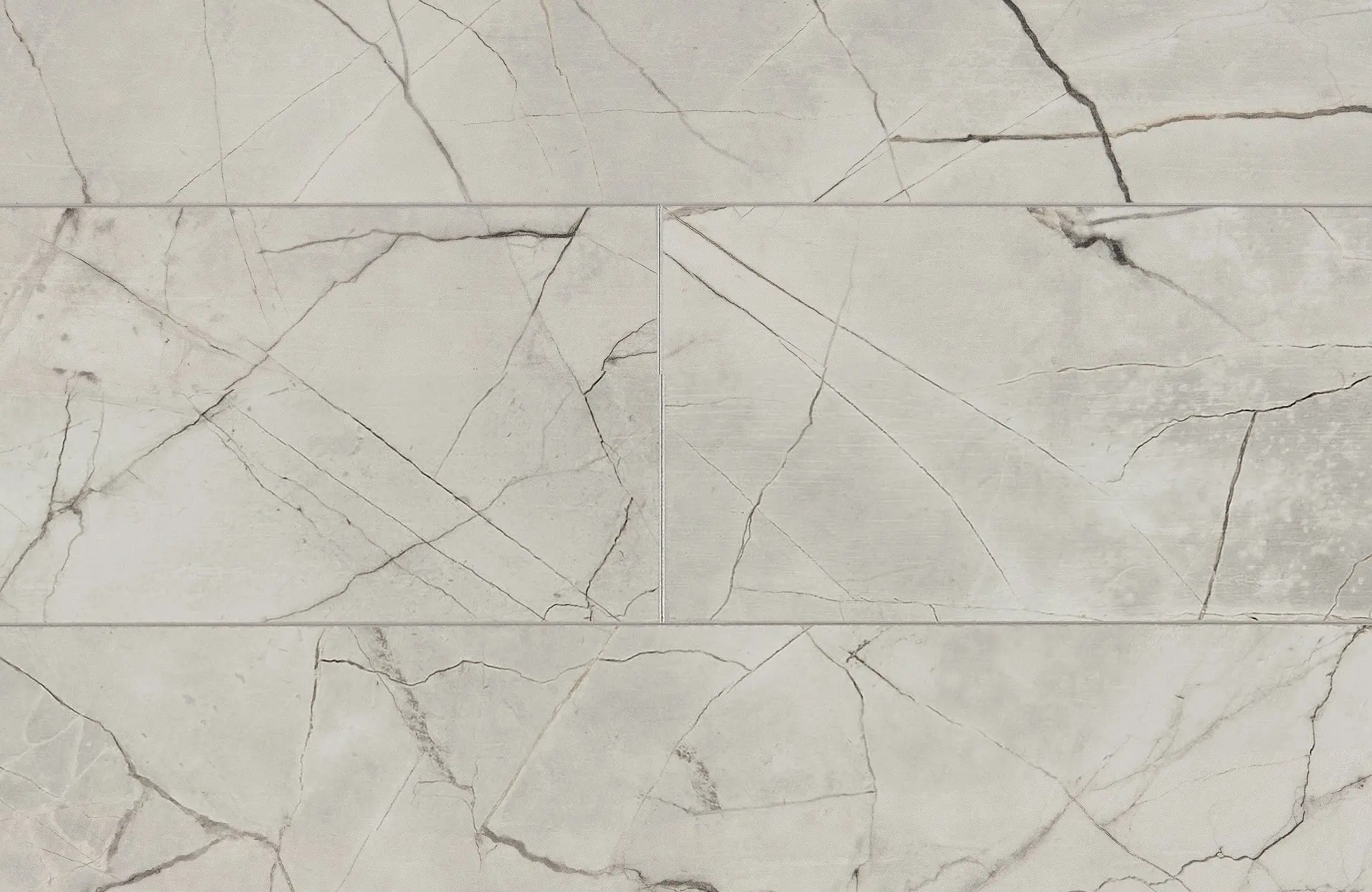 Ламинат Kastamonu Floorpan Ruby Оникс Вазари FP575