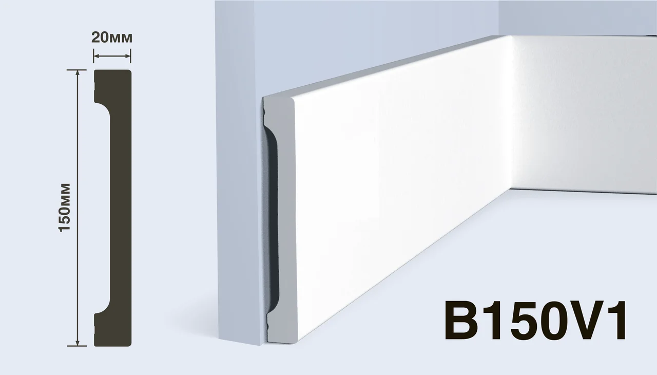 6ecb42ef362b20beeab367ceac1596ad